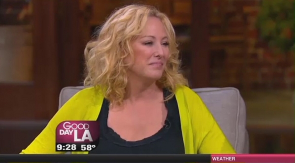 News2013_GoodDayLA_June28-92.jpg