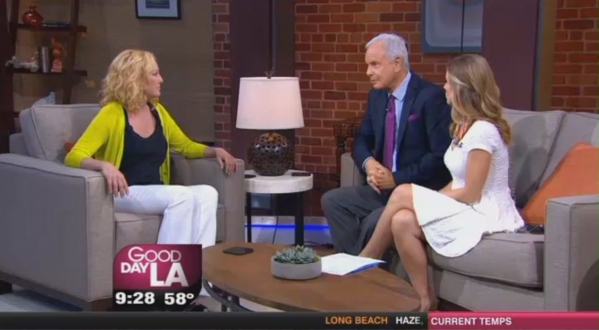 News2013_GoodDayLA_June28-93.jpg