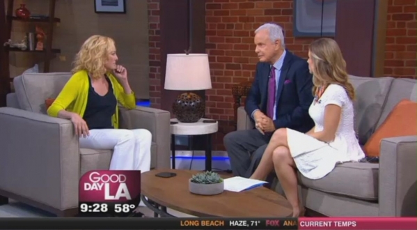 News2013_GoodDayLA_June28-94.jpg