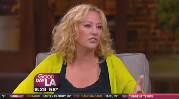 News2013_GoodDayLA_June28-96.jpg