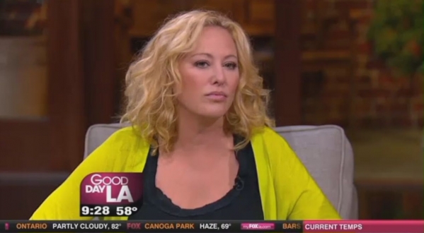 News2013_GoodDayLA_June28-97.jpg