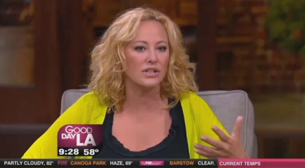 News2013_GoodDayLA_June28-98.jpg
