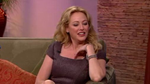 NewsSegments2010_KTLAMN-1.jpg