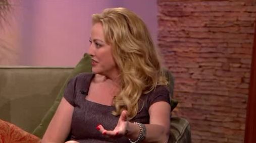 NewsSegments2010_KTLAMN-32.jpg