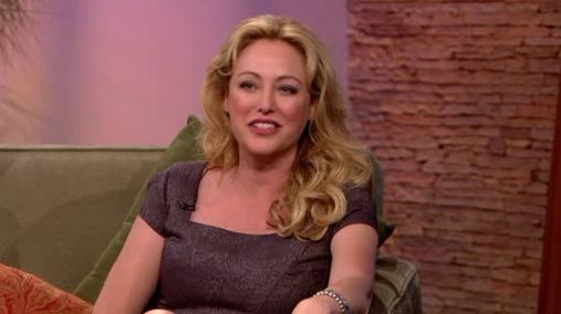 NewsSegments2010_KTLAMN-38.jpg