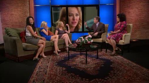 NewsSegments2010_KTLAMN-56.jpg
