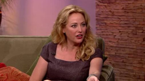 NewsSegments2010_KTLAMN-6.jpg