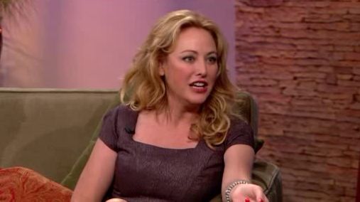 NewsSegments2010_KTLAMN-7.jpg