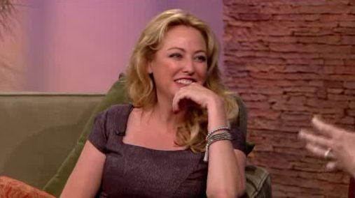 NewsSegments2010_KTLAMN-72.jpg