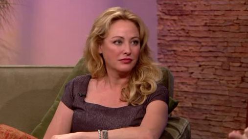 NewsSegments2010_KTLAMN-74.jpg