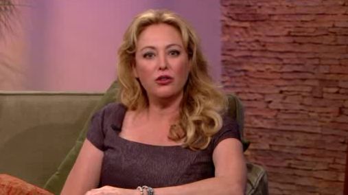 NewsSegments2010_KTLAMN-75.jpg