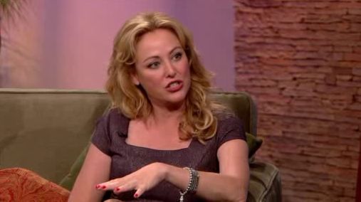 NewsSegments2010_KTLAMN-8.jpg
