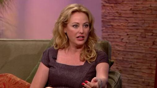 NewsSegments2010_KTLAMN-9.jpg