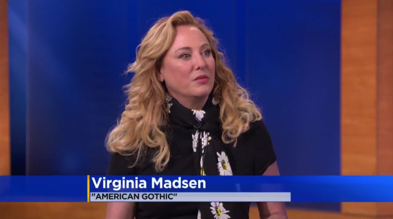 NewsSegments_CBSLANews-18.jpg