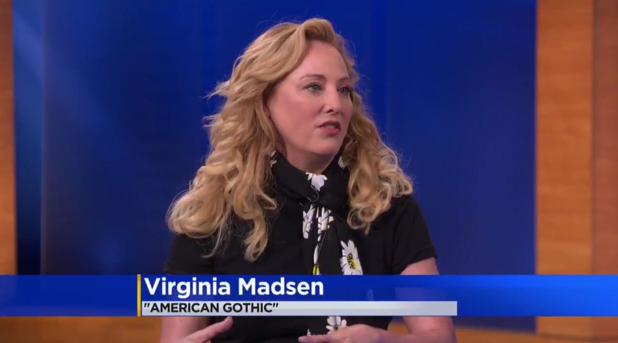 NewsSegments_CBSLANews-19.jpg