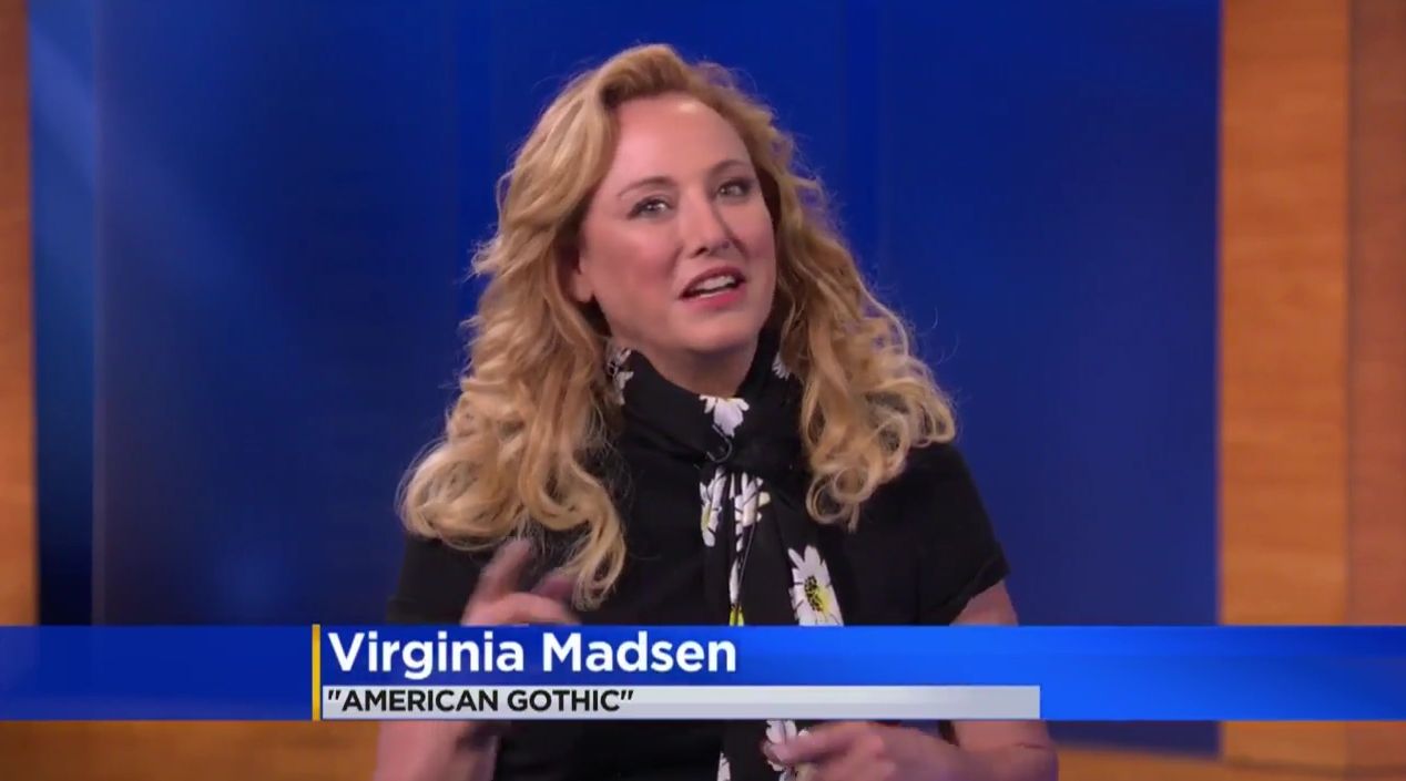 NewsSegments_CBSLANews-23.jpg
