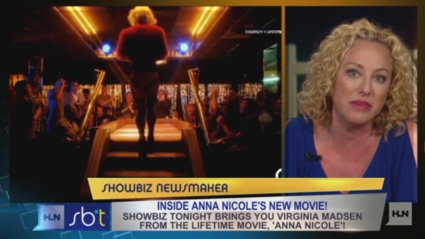 ShowbizTonight_June2013-134.jpg