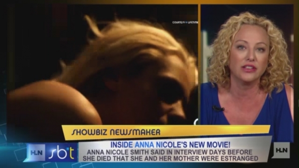 ShowbizTonight_June2013-139.jpg