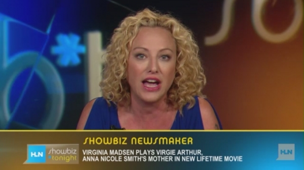 ShowbizTonight_June2013-156.jpg ShowbizTonight_June2013-156.jpg