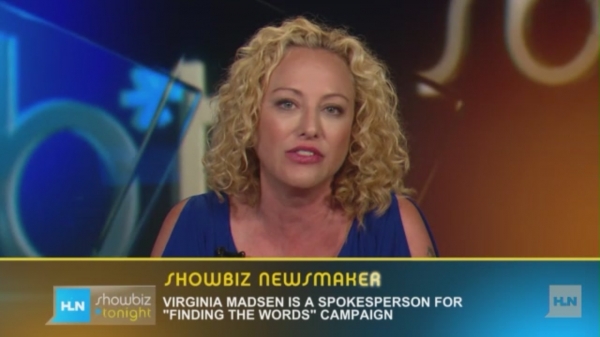 ShowbizTonight_June2013-201.jpg