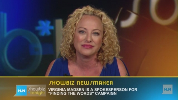 ShowbizTonight_June2013-203.jpg