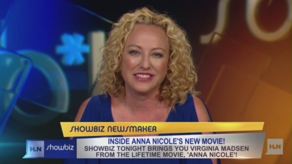 ShowbizTonight_June2013-213.jpg