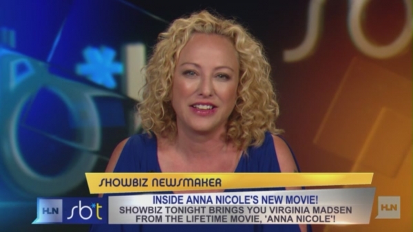 ShowbizTonight_June2013-214.jpg