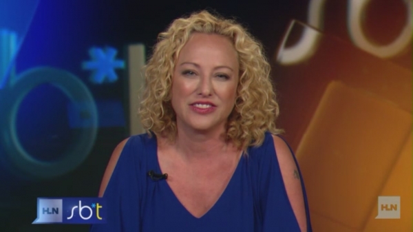 ShowbizTonight_June2013-216.jpg