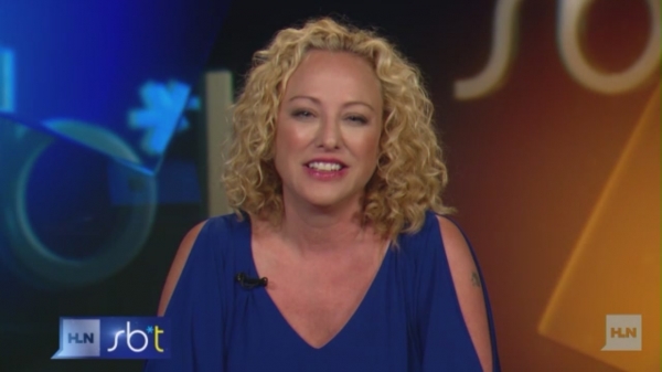 ShowbizTonight_June2013-217.jpg