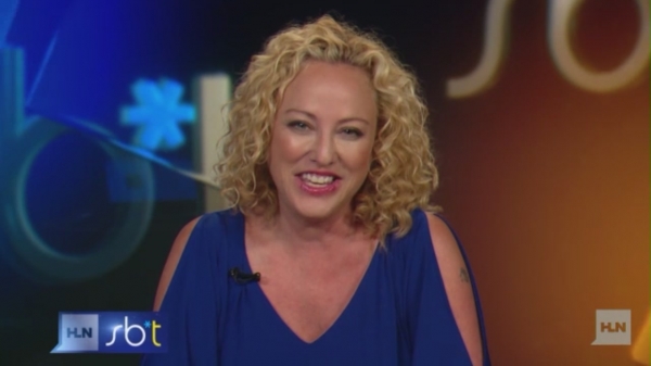 ShowbizTonight_June2013-218.jpg ShowbizTonight_June2013-218.jpg