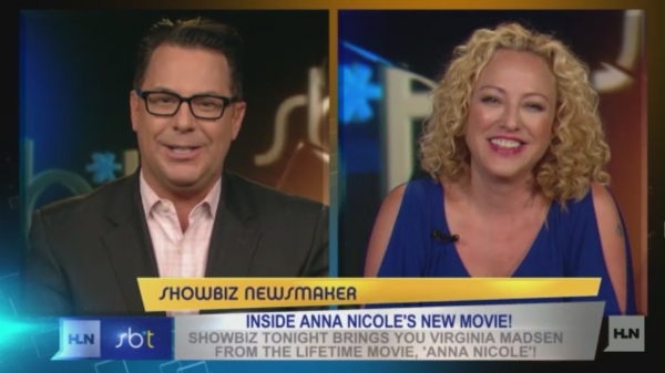ShowbizTonight_June2013-22.jpg