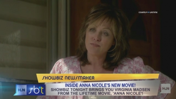 ShowbizTonight_June2013-3.jpg