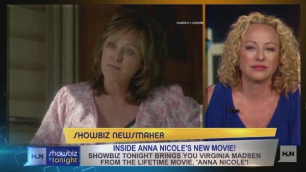 ShowbizTonight_June2013-44.jpg