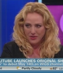 News2012_CNNStartingPoint-1.jpg