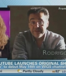 News2012_CNNStartingPoint-10.jpg