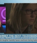 News2012_CNNStartingPoint-100.jpg