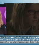 News2012_CNNStartingPoint-102.jpg