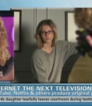 News2012_CNNStartingPoint-103.jpg