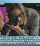 News2012_CNNStartingPoint-106.jpg