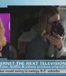 News2012_CNNStartingPoint-109.jpg