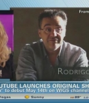 News2012_CNNStartingPoint-11.jpg