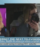 News2012_CNNStartingPoint-110.jpg