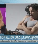 News2012_CNNStartingPoint-112.jpg