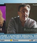 News2012_CNNStartingPoint-12.jpg
