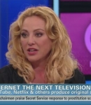 News2012_CNNStartingPoint-121.jpg