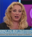 News2012_CNNStartingPoint-123.jpg