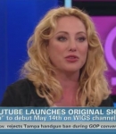 News2012_CNNStartingPoint-124.jpg