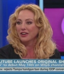 News2012_CNNStartingPoint-126.jpg