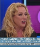 News2012_CNNStartingPoint-132.jpg