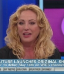 News2012_CNNStartingPoint-136.jpg
